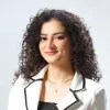 Noor Abusalhieh