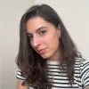 Marharyta Emirzhanova