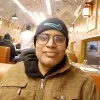 Ankit Tiwari