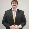 Andrew Keller