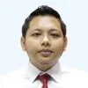Ito Wahyu Mukti Prasetyo