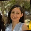 Diana Almoualem