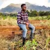 Yahya Mafula
