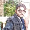Khurram Shahzad Alam
