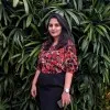 Divya Bettaswamy