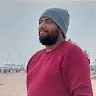 Ravi Teja Yeluri