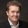 Noah Krehbiel