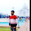 Praveen Kumar