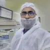 Mohammad Muniruzzaman
