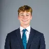 Conor Caulfield