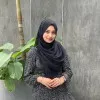 Affaf Irshad