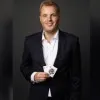 Mathias Massoue