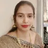 sunita jeevangi