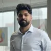 Ismail Ali