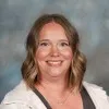Amy Blankers