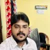 Prashanth Selvam