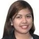 Regine Tapan