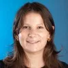 Cecilia Guterman