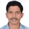 GOVERDHAN NAGA BUTCHAIAH DAMARLA