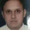Anand Chaudhary