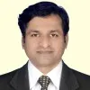 Prajwal Siddanagoud