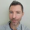 Jeff Dillon