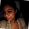 Chelsee Cyprian