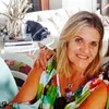 karen yeoman