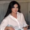 Nour Ali