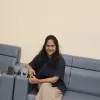 Sreeja Kadarla