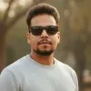 ASHKAM ANWAR