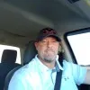Chuck Boyd