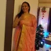 Vinaybala Sisodia