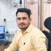 Jitendra Singh