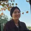 Flora Chan