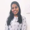 Deva Pallavi