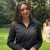 Shreya Vartak