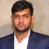 Bhupender Yadav