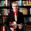 Owen Hiskey