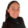 Juanita Cortes Rubiano
