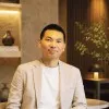 Ken Lin