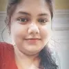 Akanksha Sonteke
