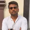 Anuj Pithamber