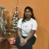 Pavithra