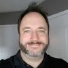 Mitchell Malkoski
