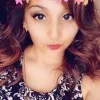 Ruby Olivas