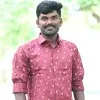 Suresh