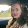 Amanda Woods
