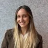 Isidora Navajas Pombo