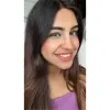 Amrit Kaur